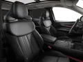 Audi Q7 SUV TDI quattro 220 kW tiptronic