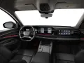 Audi Q7 SUV TDI quattro 220 kW tiptronic