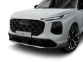 Audi Q7 SUV TDI quattro 220 kW tiptronic