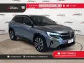 Renault Austral 1.2 E-Tech full hybrid Iconic