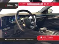 Renault Austral 1.2 E-Tech full hybrid Iconic