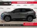 Renault Austral 1.2 E-Tech full hybrid Iconic