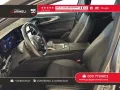 Renault Austral 1.2 E-Tech full hybrid Iconic