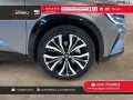 Renault Austral 1.2 E-Tech full hybrid Iconic