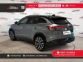 Renault Austral 1.2 E-Tech full hybrid Iconic