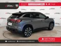 Renault Austral 1.2 E-Tech full hybrid Iconic