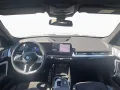 BMW iX1 xD30 M SPORT Pano RFK H/K Memory AktivSi 20