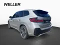BMW iX1 xD30 M SPORT Pano RFK H/K Memory AktivSi 20