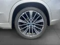 BMW iX1 xD30 M SPORT Pano RFK H/K Memory AktivSi 20