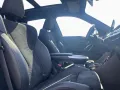 BMW iX1 xD30 M SPORT Pano RFK H/K Memory AktivSi 20