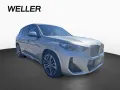 BMW iX1 xD30 M SPORT Pano RFK H/K Memory AktivSi 20