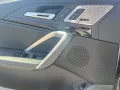 BMW iX1 xD30 M SPORT Pano RFK H/K Memory AktivSi 20