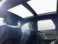 BMW iX1 xD30 M SPORT Pano RFK H/K Memory AktivSi 20