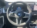 BMW iX1 xD30 M SPORT Pano RFK H/K Memory AktivSi 20