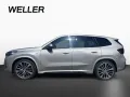 BMW iX1 xD30 M SPORT Pano RFK H/K Memory AktivSi 20