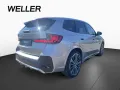 BMW iX1 xD30 M SPORT Pano RFK H/K Memory AktivSi 20