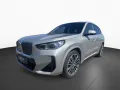 BMW iX1 xD30 M SPORT Pano RFK H/K Memory AktivSi 20