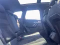 BMW iX1 xD30 M SPORT Pano RFK H/K Memory AktivSi 20
