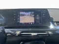 BMW iX1 xD30 M SPORT Pano RFK H/K Memory AktivSi 20