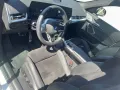 BMW iX1 xD30 M SPORT Pano RFK H/K Memory AktivSi 20