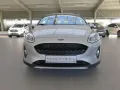 Ford Fiesta Active X