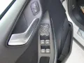 Ford Fiesta Active X