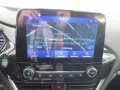 Ford Fiesta Active X