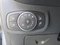 Ford Fiesta Active X
