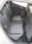 Ford Fiesta Active X