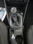 Ford Fiesta Active X