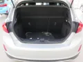 Ford Fiesta Active X