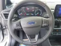 Ford Fiesta Active X