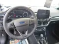 Ford Fiesta Active X