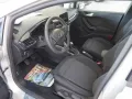 Ford Fiesta Active X