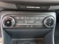 Ford Fiesta Active X