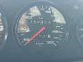Porsche 964 Carrera RS DEUTSCH/RECARO/REVIDIERT17