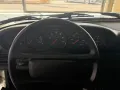 Porsche 964 Carrera RS DEUTSCH/RECARO/REVIDIERT17