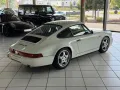Porsche 964 Carrera RS DEUTSCH/RECARO/REVIDIERT17