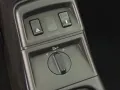 Porsche 964 Carrera RS DEUTSCH/RECARO/REVIDIERT17