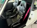 Porsche 964 Carrera RS DEUTSCH/RECARO/REVIDIERT17