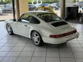 Porsche 964 Carrera RS DEUTSCH/RECARO/REVIDIERT17