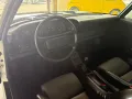 Porsche 964 Carrera RS DEUTSCH/RECARO/REVIDIERT17