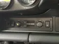 Porsche 964 Carrera RS DEUTSCH/RECARO/REVIDIERT17
