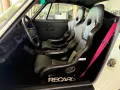 Porsche 964 Carrera RS DEUTSCH/RECARO/REVIDIERT17