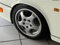 Porsche 964 Carrera RS DEUTSCH/RECARO/REVIDIERT17