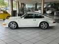 Porsche 964 Carrera RS DEUTSCH/RECARO/REVIDIERT17
