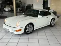 Porsche 964 Carrera RS DEUTSCH/RECARO/REVIDIERT17