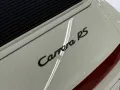 Porsche 964 Carrera RS DEUTSCH/RECARO/REVIDIERT17