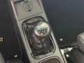 Porsche 964 Carrera RS DEUTSCH/RECARO/REVIDIERT17
