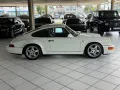 Porsche 964 Carrera RS DEUTSCH/RECARO/REVIDIERT17